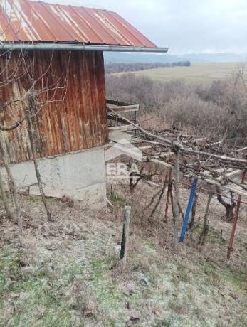 Парцел за продажба в Лозен, София