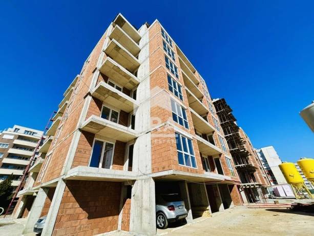 Двустаен апартамент за продажба в кв. Левски Г, София