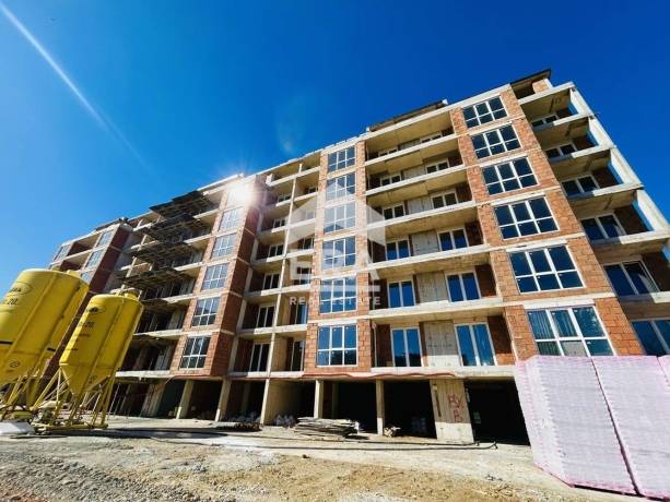 Двустаен апартамент за продажба в кв. Левски Г, София