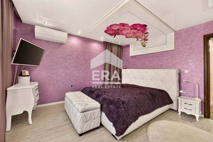 Къща за продажба в кв. Галата, Варна
