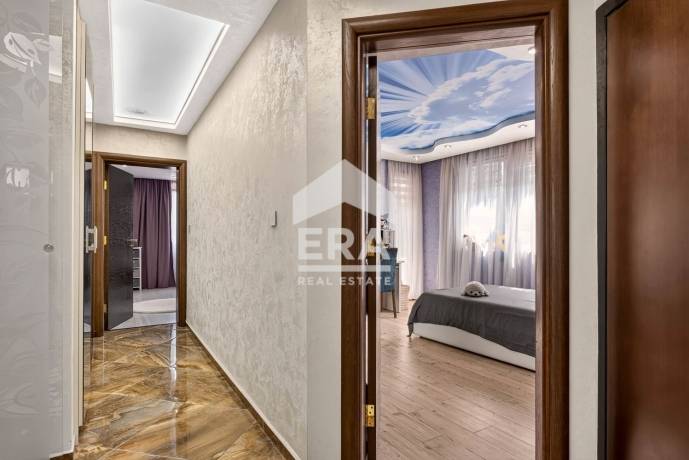 Къща за продажба в кв. Галата, Варна