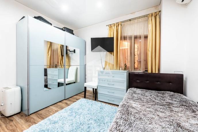 Къща за продажба в кв. Галата, Варна