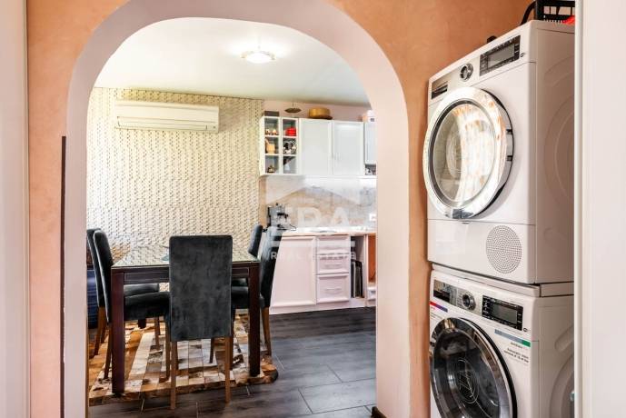 Къща за продажба в кв. Галата, Варна