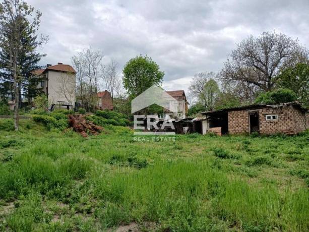 Парцел за продажба в Банкя, София