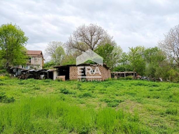 Парцел за продажба в Банкя, София