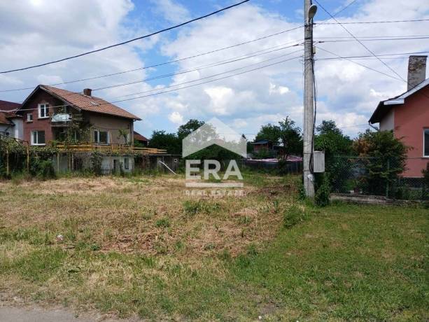 Парцел за продажба в кв. Абдовица, София