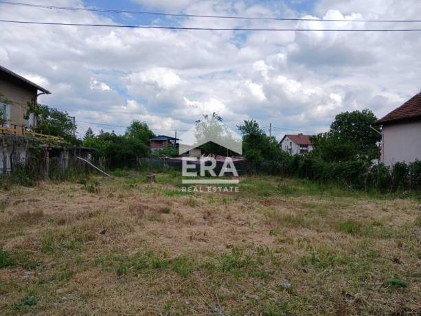 Парцел за продажба в кв. Абдовица, София