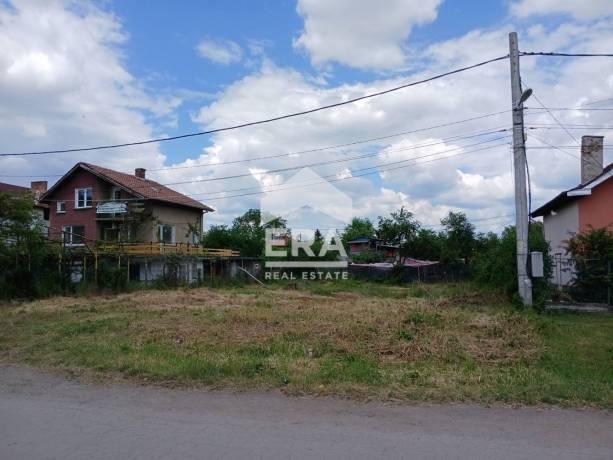 Парцел за продажба в кв. Абдовица, София