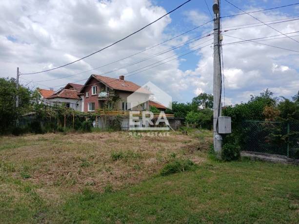 Парцел за продажба в кв. Абдовица, София