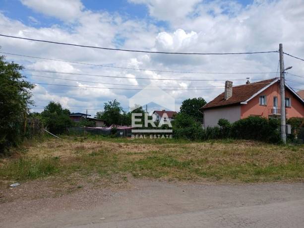 Парцел за продажба в кв. Абдовица, София