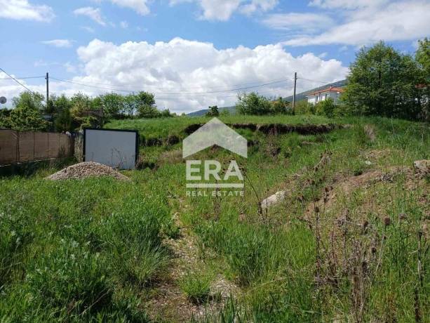 Парцел за продажба в Бистрица, София