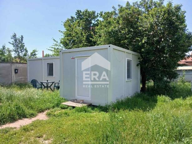 Бизнес имот за продажба в Чепинци, София
