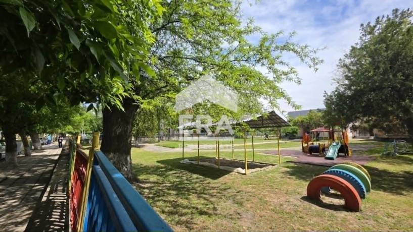 Къща за продажба в с. Бегово, област Пловдив