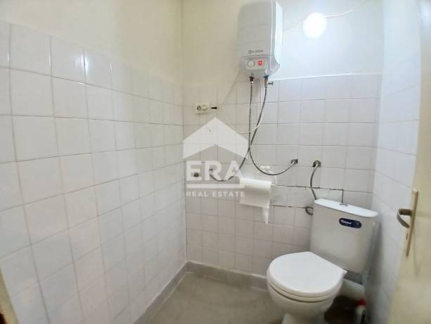 ЕКСКЛУЗИВНО! ЕРА Вива продава четиристаен апартамент до парка в кв. Аспарухово, гр. Варна