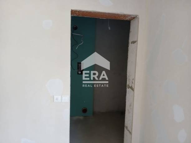 Двустаен апартамент за продажба в кв. Дървеница, София