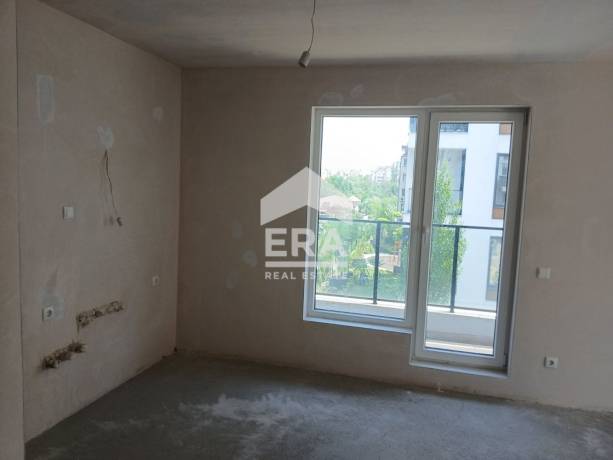 Двустаен апартамент за продажба в кв. Дървеница, София