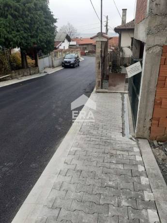 ЕРА ВИВА предлага за продажба страхотна инвестиционна възможност!