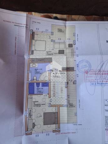 ЕРА ВИВА предлага за продажба страхотна инвестиционна възможност!