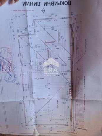 ЕРА ВИВА предлага за продажба страхотна инвестиционна възможност!
