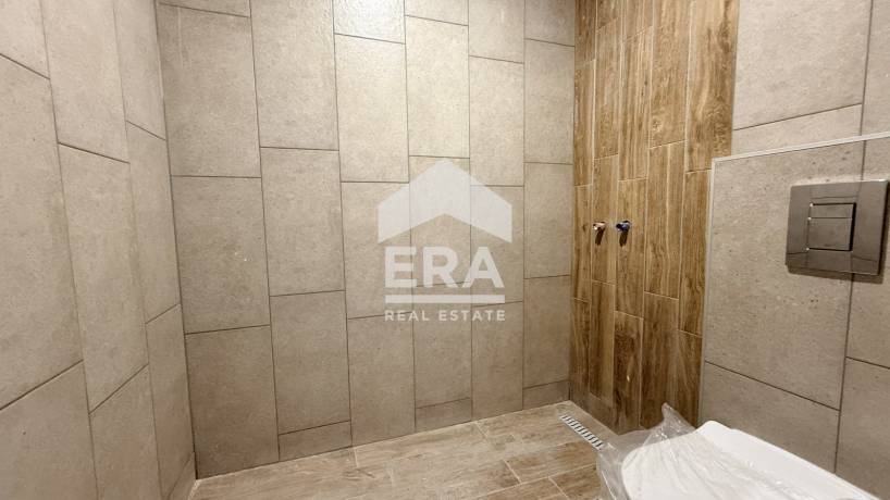 ЕРА Вива предлага за продажба двустаен апартамент в кв. Виница, гр. Варна