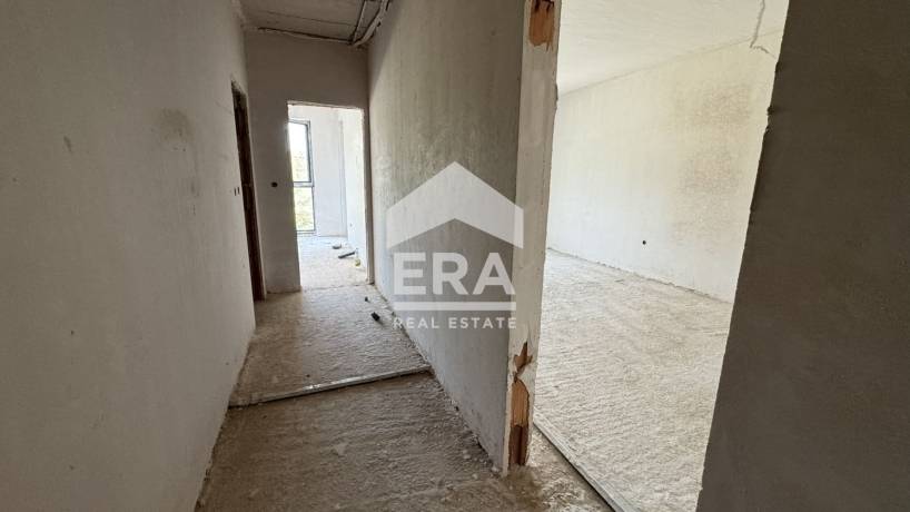 Двустаен апартамент за продажба в кв. Аспарухово, Варна