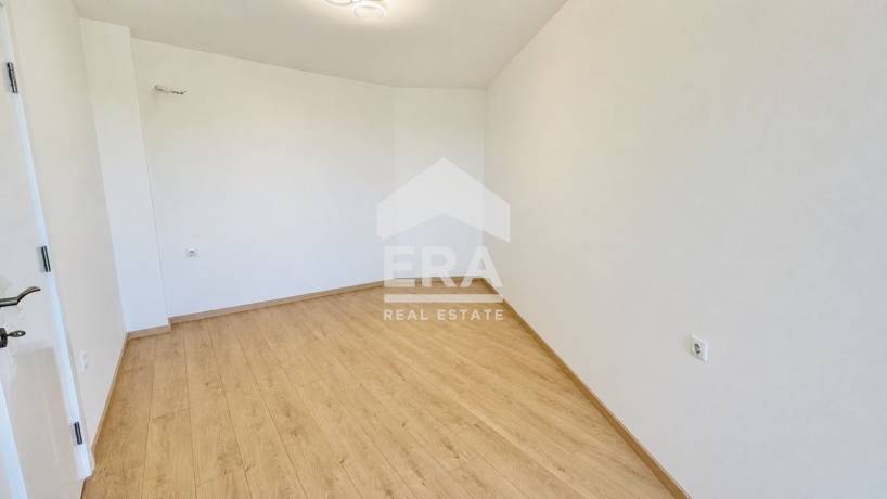 ЕКСКЛУЗИВНО! ЕРА Вива продава двустаен апартамент в модерен комплекс в кк Св.св. Константин и Елена, гр. Варна