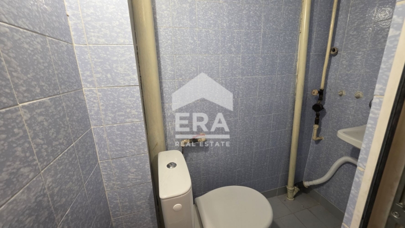Многостаен апартамент за продажба в кв. Кючук Париж, Пловдив