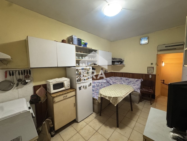 Къща за продажба във Варна, област Варна