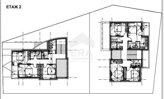 Парцел за продажба в Панчарево, София