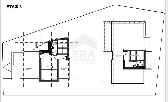 Парцел за продажба в Панчарево, София