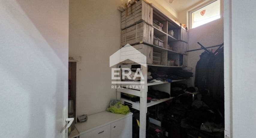 Магазин за продажба в кв. Каменица 1, Пловдив