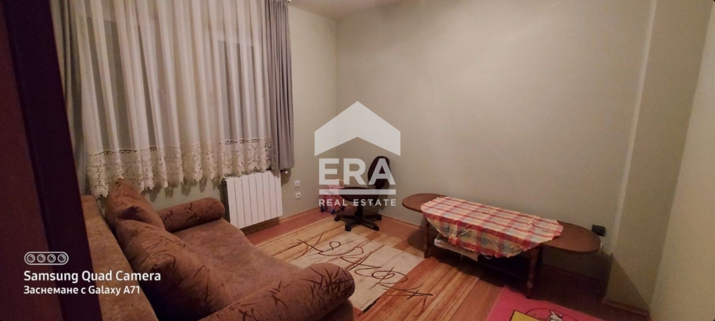 Къща за продажба в м-т Боровец – Север, Варна