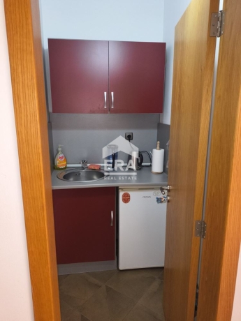 Офис под наем в Център, Пловдив