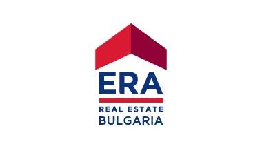 ERA Централ
