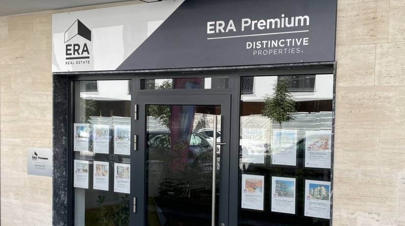 ERA Premium