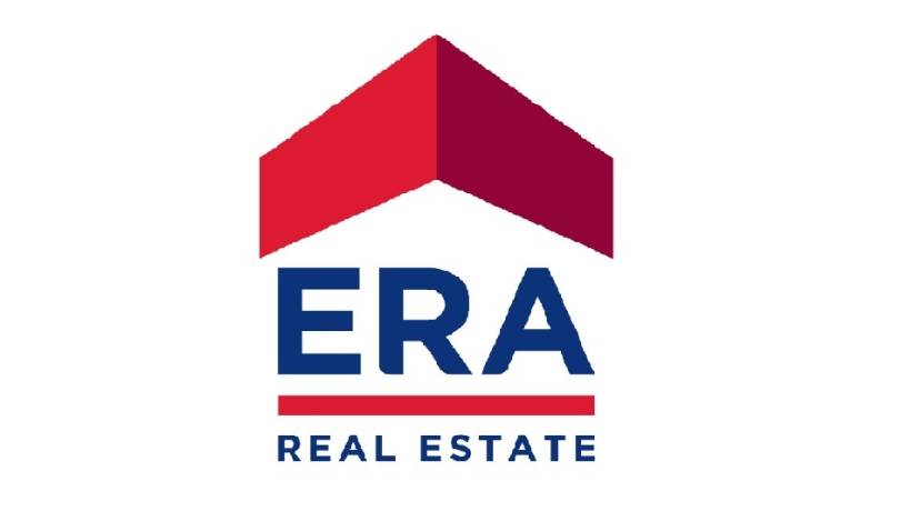 ERA Прайм